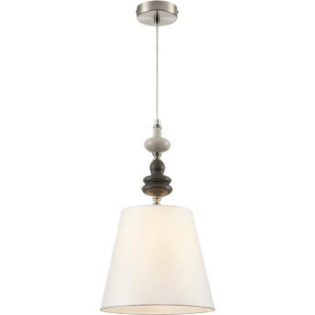 Подвес LUMION CLASSI KENTUKI 8283/1A
